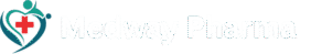 cropped medway pharma pvtltd 1.png